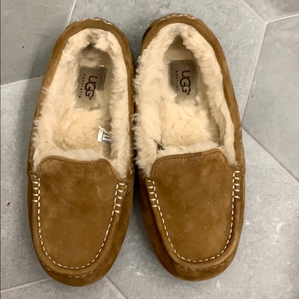 Ugg House Shoes